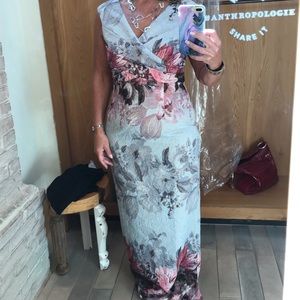 Adrianna Papell Lilliana Mother-of-the-bri…
